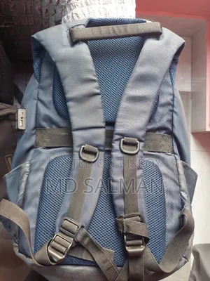 প্রেসিডেন্ট এর ভালো ব্যাগটি বিক্রি করা হবে