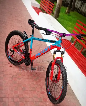 Avon Chairman XT 26 for Sell