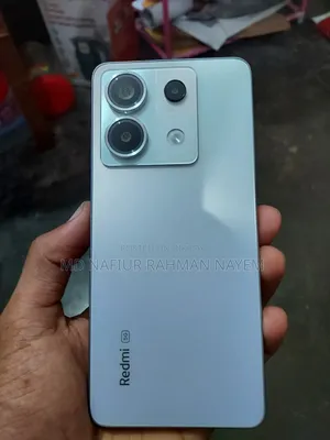 Xiaomi 13 Pro 128 GB