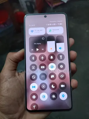 Xiaomi 13 Pro 128 GB