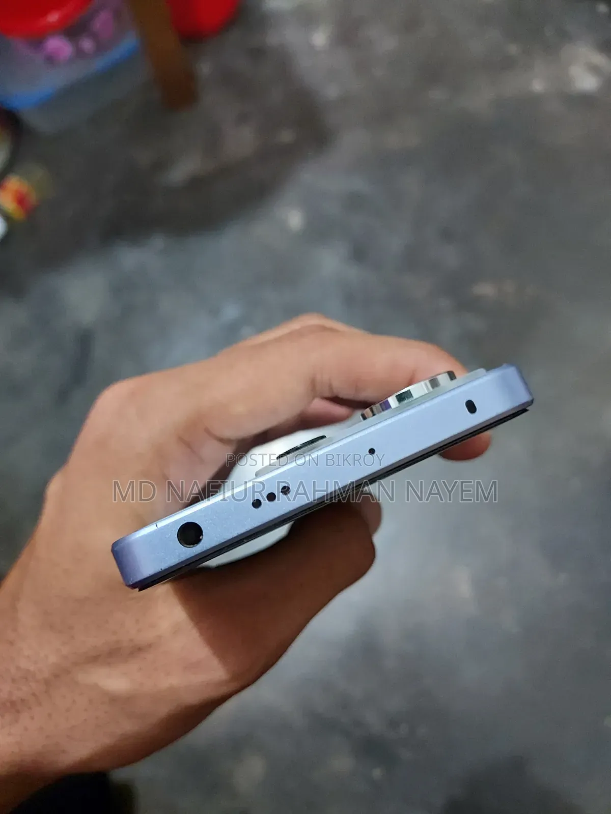 Xiaomi 13 Pro 128 GB