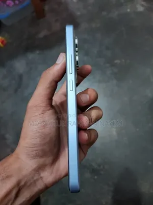 Xiaomi 13 Pro 128 GB