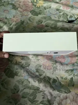 নারুটো টেবিল লাইট ডেকোর