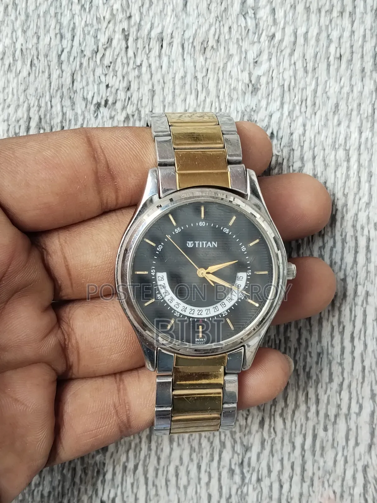 For Sale