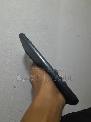 Samsung Galaxy A14 128 GB Black