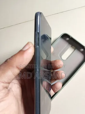 Xiaomi Redmi 8 32 GB Black
