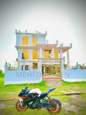 নিউ কেটিএম আরসি ১২৫ ২০২২ ব্ল্যাক