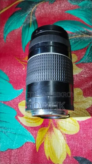 ক্যানন ৭০০ডি