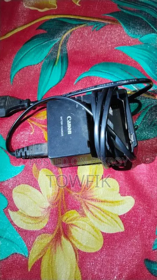 ক্যানন ৭০০ডি