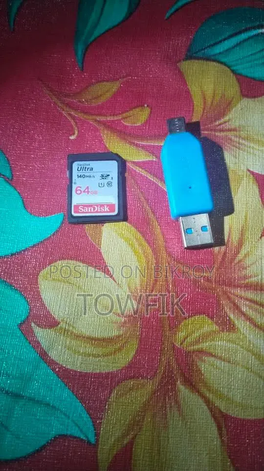ক্যানন ৭০০ডি