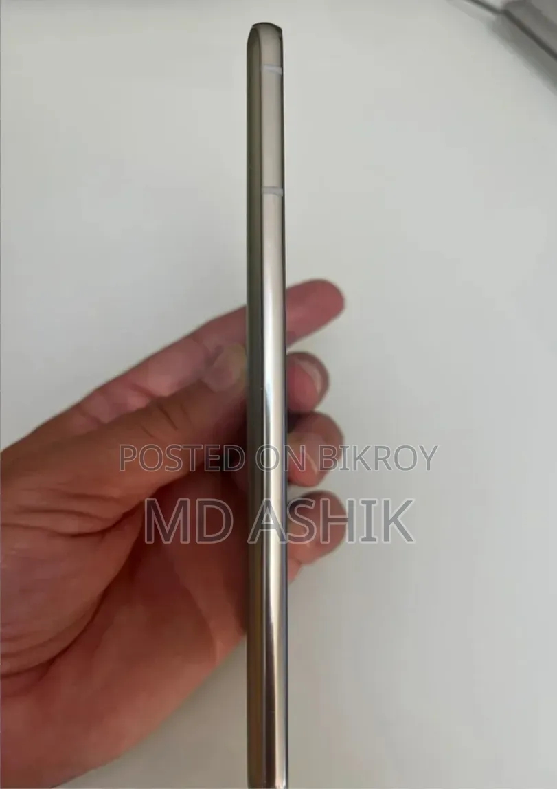 স্যামসাং গ্যালাক্সি এস২১ ৫জি ২৫৬ জিবি পার্পল