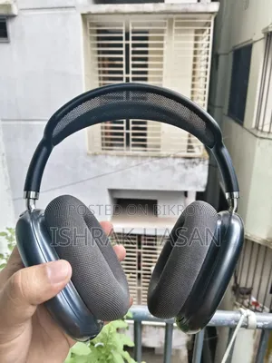 Hoco W55 হেডফোন (ব্লুটুথ)