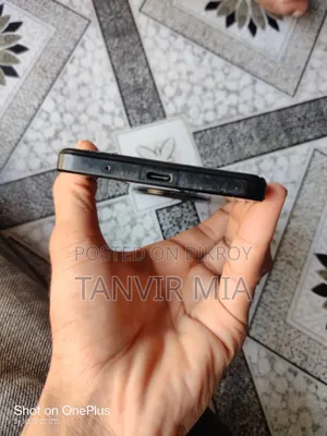Xiaomi Redmi A3 64 GB Black