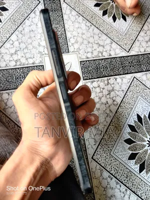 Xiaomi Redmi A3 64 GB Black