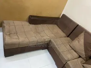 এল আকৃতির সোফা ব্যবহৃত বিক্রয়ের জন্য