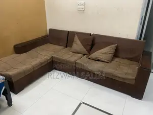 এল আকৃতির সোফা ব্যবহৃত বিক্রয়ের জন্য