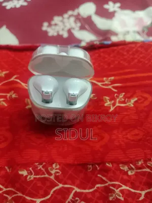 কোনো সমস্যা নাই আমার দরকার হয় না তাই সেল দিব
