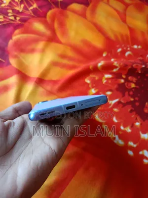 মোটোরোলা এজ ৫০ প্রো ২৫৬ জিবি পার্পল