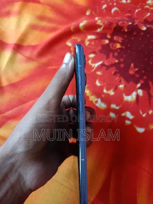 মোটোরোলা এজ ৫০ প্রো ২৫৬ জিবি পার্পল