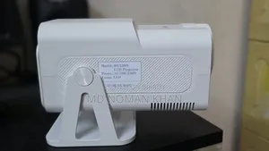 Magcubic HY320N Smart Projector