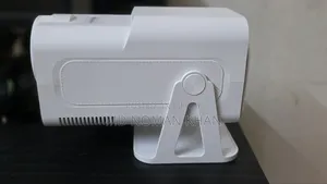 Magcubic HY320N Smart Projector