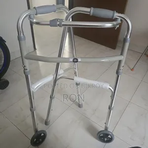 Medical Walking Walker