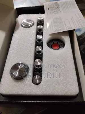 Brand New Voice Record Live Sound Card for Sale
