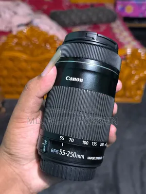 ক্যানন ৭০০ডি ডিএসএলআর ক্যামেরা