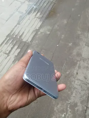 Oppo A37 16 GB Silver