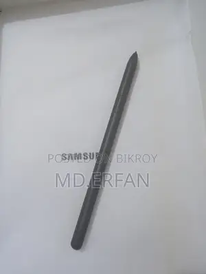 Original Samsung Galaxy Tab S6 Lite S Pen (2024 Version)