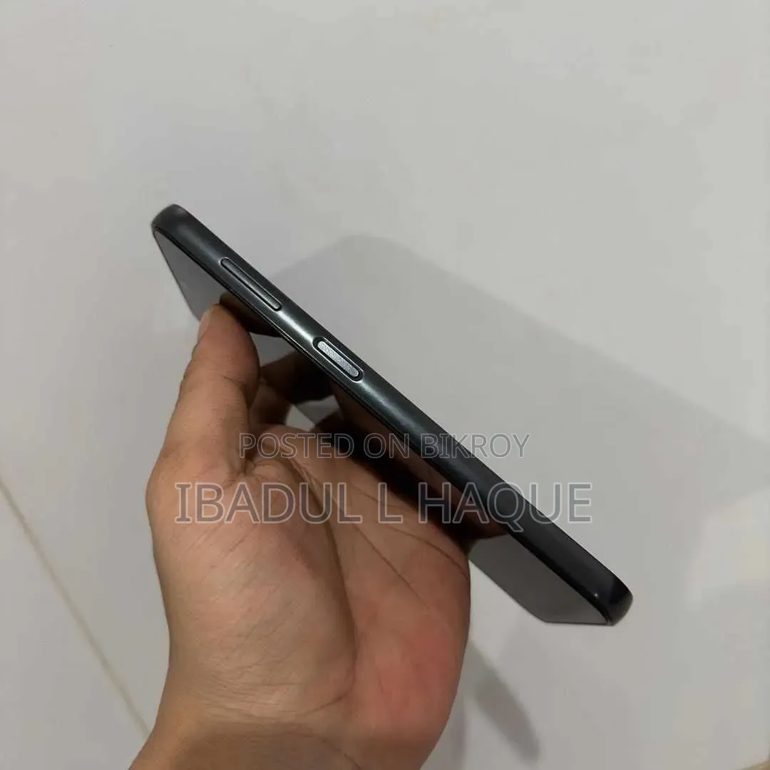 Samsung Galaxy A05s 128 GB Black