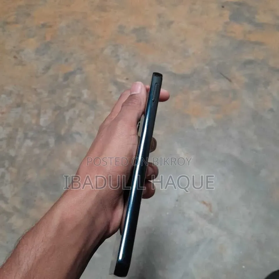 Samsung Galaxy A05s 128 GB Black