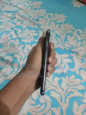 অ্যাপল আইফোন ৮ ৬৪ জিবি কালো