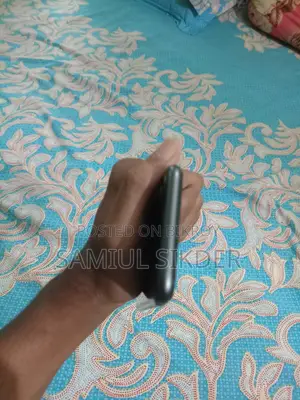 অ্যাপল আইফোন ৮ ৬৪ জিবি কালো