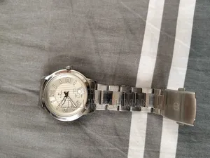 Watch for Sale