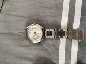 Watch for Sale