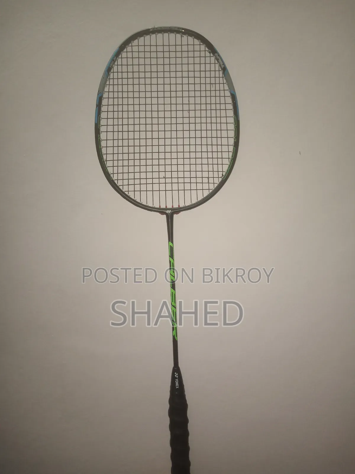 Yonex Calbar Tour Pro 629