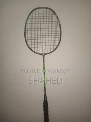 Yonex Calbar Tour Pro 629