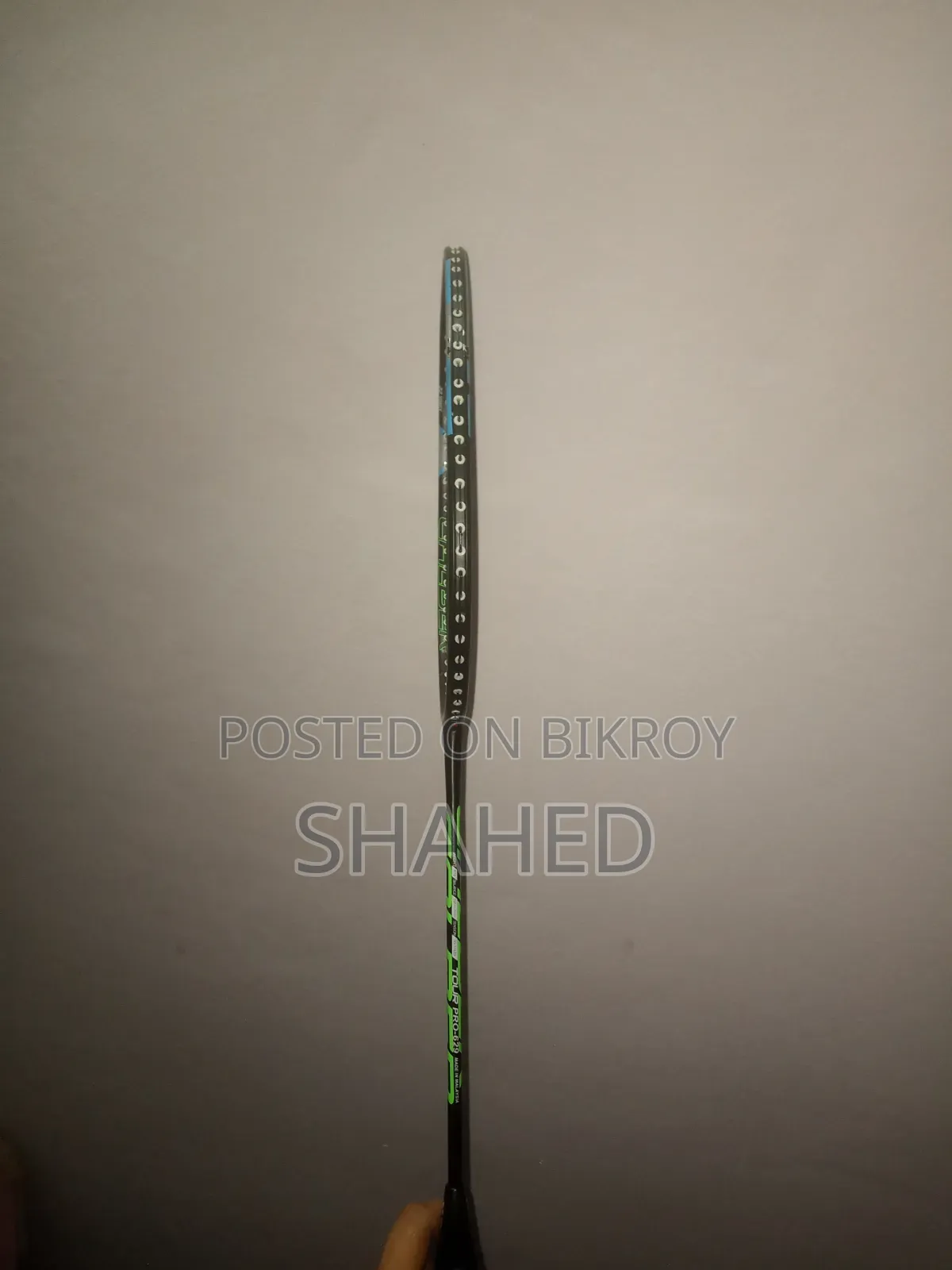 Yonex Calbar Tour Pro 629