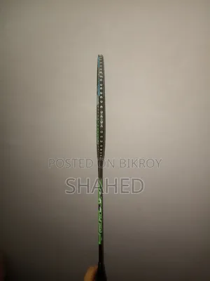 Yonex Calbar Tour Pro 629
