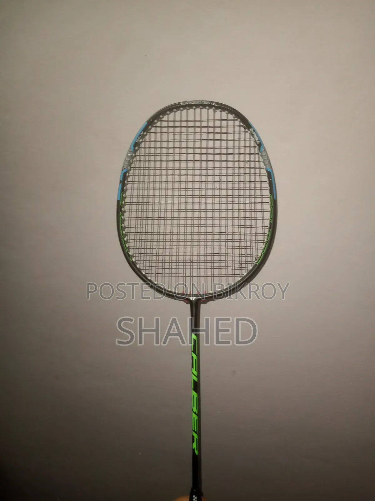 Yonex Calbar Tour Pro 629