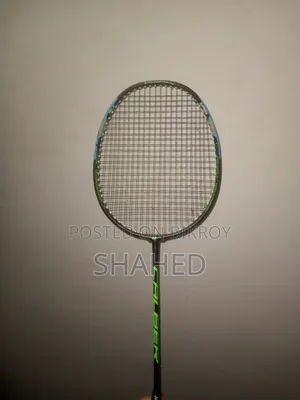 Yonex Calbar Tour Pro 629