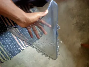 R15 V2 Visor