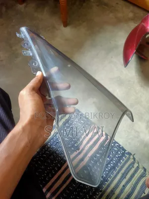 R15 V2 Visor