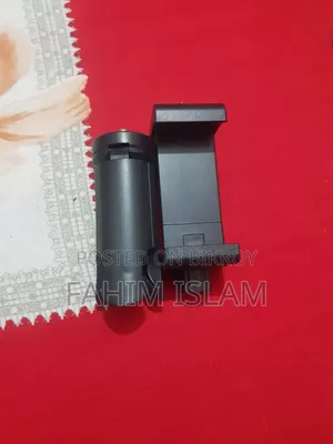 Action Camera