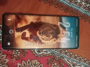 টেকনো ক্যামন ৪০ প্রো ৪জি ২৫৬ জিবি রূপালী
