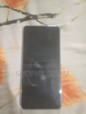 Samsung Galaxy A53 5G 128 GB Blue
