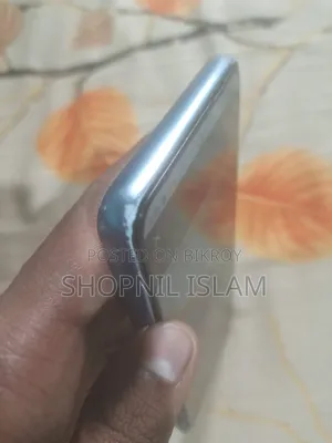 Samsung Galaxy A53 5G 128 GB Blue