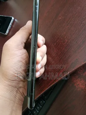 Google Pixel 6 Pro 128 GB Gray