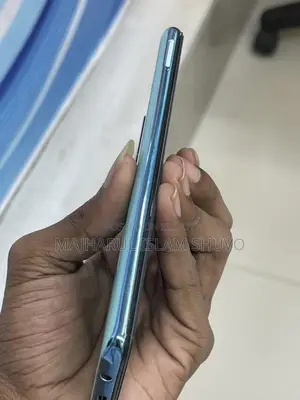 Samsung Galaxy A51 128 GB Blue